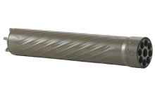 ANECHOIC ANECHOX 22 SPRSR 22CAL FDE