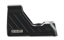 VIRIDIAN CUSTOM RFX LCP MAX GRN DOT