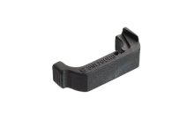 GHOST EXT MAG RELEASE FOR GLK GEN4 GHOST EXT MAG RELEASE FOR GLK GEN4
