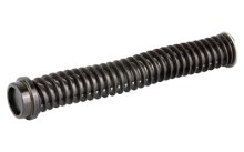 RA GUIDE ROD ASSY FOR GLK 19 GEN5 SS RA GUIDE ROD ASSY FOR GLK 19 GEN5 SS