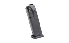 MAG SIG P226X 9MM 18RD MAG SIG P226X 9MM 18RD