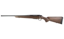 TIKKA T3X HNTER LH 308WIN 20" WD/BLK TIKKA T3X HNTER LH 308WIN 20" WD/BLK