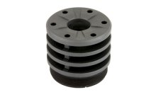 SCO BRAVO ANCHOR BRAKE .458CAL SCO BRAVO ANCHOR BRAKE .458CAL