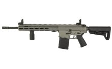 MAXIM MD10L 308WIN 16" 20RD GRAY MAXIM MD10L 308WIN 16" 20RD GRAY