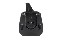 1791 KYDEX IWB FOR GLK 43XMOS BLK RH
