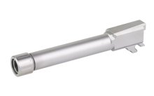 TRUE PREC BBL FOR P365XL STS TB TRUE PREC BBL FOR P365XL STS TB