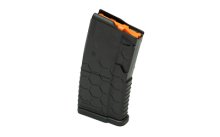 MAG HEXMAG SHRTY 10/20 AR15 10RD BLK MAG HEXMAG SHRTY 10/20 AR15 10RD BLK