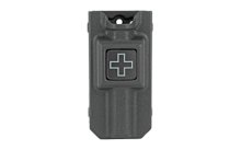 NAR RIGID GEN 7 C-A-T TQ CASE BLK NAR RIGID GEN 7 C-A-T TQ CASE BLK