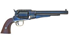 CIMARRON ANGEL EYES 45C/44 8" 6RD CIMARRON ANGEL EYES 45C/44 8" 6RD
