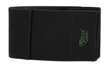 STICKY BELLY BAND 37-58" XL