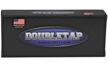 DBLTAP 223REM 62GR FMJ 20/1000 DBLTAP 223REM 62GR FMJ 20/1000