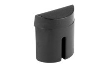 PEARCE FRAME INSERT FITS GLK 42 & 43 PEARCE FRAME INSERT FITS GLK 42 & 43