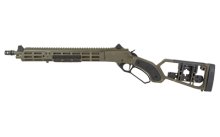 MARLIN 1894 SBL 357MAG 16.1" FDE/BRN MARLIN 1894 SBL 357MAG 16.1" FDE/BRN