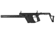 KRISS VCTR CRB G3 9MM 16" 10RD BLK