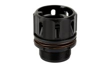 DEAD AIR KEYMICRO LEGACY ADAPTER