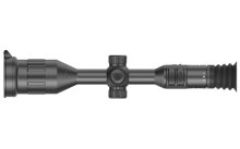 AGM ADDERV2 LRF 60-1280 BLACK AGM ADDERV2 LRF 60-1280 BLACK