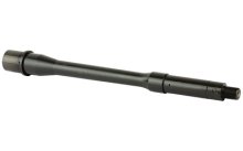 FN BBL M16 BB 10.5" CARB LENGTH 556