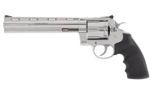 COLT ANACONDA 45 COLT 8" 6RD STS COLT ANACONDA 45 COLT 8" 6RD STS