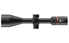 BURRIS FULLFIELD 4-16X50MM PA AC