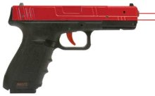 NLT SIRT 110 PRF PSTL RD/RD LSR NLT SIRT 110 PRF PSTL RD/RD LSR