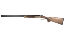 POINTER ACRIUS O/U 410/28" 3" WALNUT POINTER ACRIUS O/U 410/28" 3" WALNUT