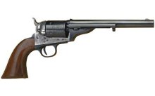 CIMARRON 1872 OT 45C 6RD 7.5" CCH CIMARRON 1872 OT 45C 6RD 7.5" CCH