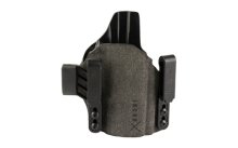 SL INCOG S&W SHIELD/PLUS RT