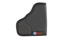 DESANTIS NEMESIS P238 911 BLK DESANTIS NEMESIS P238 911 BLK