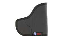 DESANTIS NEMESIS FOR GL43/43X AMB BK DESANTIS NEMESIS FOR GL43/43X AMB BK