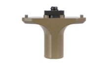 ARISAKA FINGER STOP M-LOK FDE ARISAKA FINGER STOP M-LOK FDE