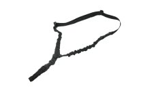 XTS 1 POINT BUNGEE SLING BLACK XTS 1 POINT BUNGEE SLING BLACK