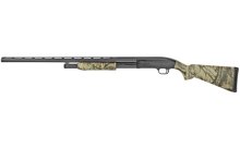 MAVERICK 88 CAMO FIELD 12/28/MOD 5RD