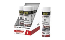 TIPTON BEST GUN DEGREASER 15OZ TIPTON BEST GUN DEGREASER 15OZ
