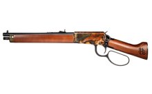 HERITAGE SETTLER MARES LEG 22LR 12.5 HERITAGE SETTLER MARES LEG 22LR 12.5