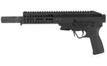 POF REBEL PSTL 22LR 7" 10RD POF REBEL PSTL 22LR 7" 10RD