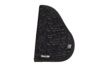ALLEN SPDERWB ITP HLSTR SIZE #11 BLK