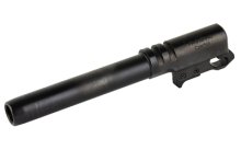 IFG FK BRNO CONV KIT 10MM BBL ONLY IFG FK BRNO CONV KIT 10MM BBL ONLY