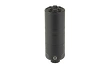 MAXIM MS-57 K SUPPRESSOR 5.7X28 BLK MAXIM MS-57 K SUPPRESSOR 5.7X28 BLK