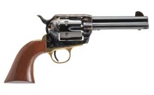 CIMARRON PISTOLERO 357MAG 4.75" 6RD CIMARRON PISTOLERO 357MAG 4.75" 6RD