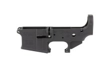 DPMS DA-15 STRIP LOWER RECEIVER BLK