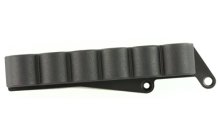 ADAPTIVE SHL CARRIER REM 870 6-12GA ADAPTIVE SHL CARRIER REM 870 6-12GA