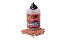 CROSMAN COPPERHEAD BBS 6000 COUNT CROSMAN COPPERHEAD BBS 6000 COUNT