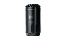 HUX BLASTPHEMY BLST DEFLECTOR MULTI HUX BLASTPHEMY BLST DEFLECTOR MULTI