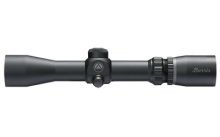 BURRIS HG SCP 2-7X32MM BPLX POSI LK