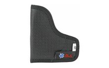 DESANTIS NEMESIS BER 21/NAA 32 AM BK DESANTIS NEMESIS BER 21/NAA 32 AM BK
