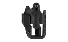 SL SCHEMA HELLCAT RT BLK SL SCHEMA HELLCAT RT BLK