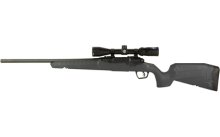 SAV AXIS 2 XP 400LEG 20" 4RD GRAY
