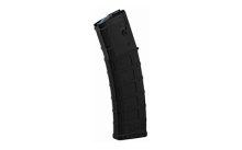 MAGPUL PMAG M3 5.56 40RD BLK