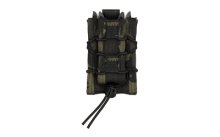 HSGI DOUBLE DECKER MOLLE MCB HSGI DOUBLE DECKER MOLLE MCB