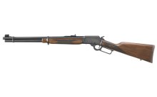 MARLIN 1894 CLSC 44MAG 20.25" 11RD MARLIN 1894 CLSC 44MAG 20.25" 11RD